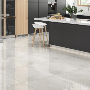 galaxy-centura-porcelaine-tile-kitchen