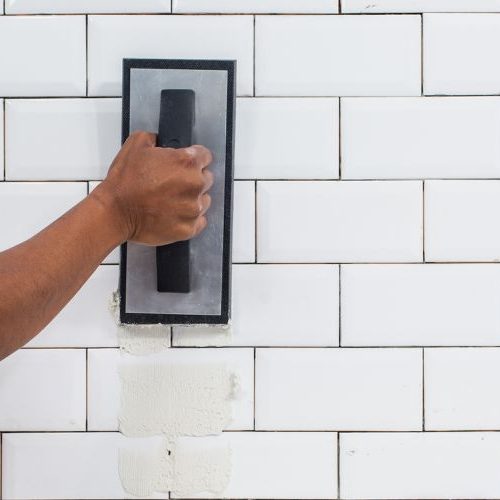 how-to-grout-ceramic-wall-tile-1824821-hero-b2c7e9ae8a764011ace51090a427f2e2